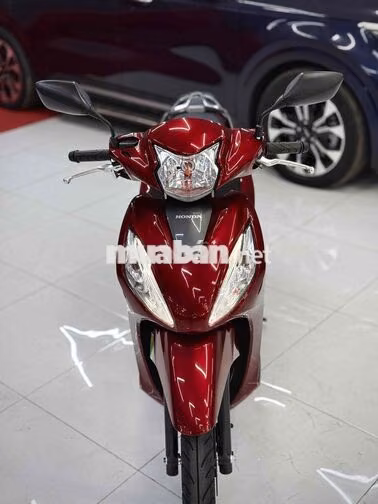 Vision 2026 Smarkey Odo200km như mới ✅✅