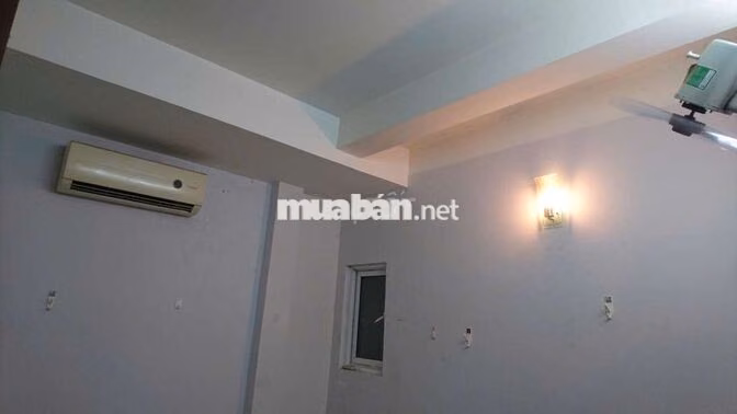 Cho thuê phòng tại trường chinh tân bình