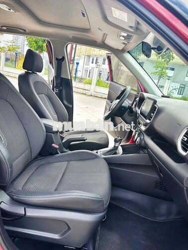 Hyundai Venue Đặc biệt 2024 SIÊU LƯỚT