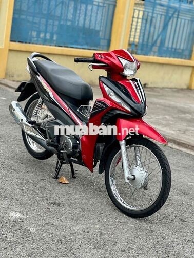 🍀Honda Wave RSX BSTP Chính Chủ