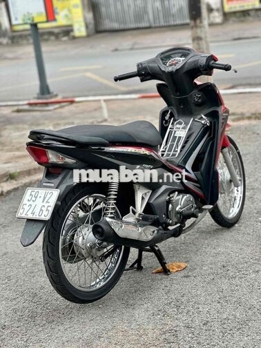 🍀Honda Wave RSX BSTP Chính Chủ