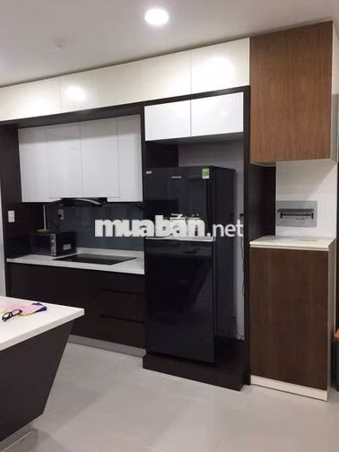 Chính chủ cho thuê nhanh Ruby Garden 100m² 3PN tầng cao  – 11 tr/th