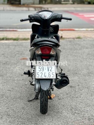 🍀Honda Wave RSX BSTP Chính Chủ