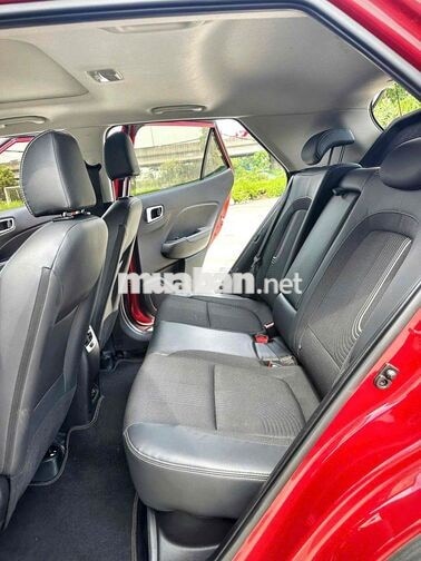 Hyundai Venue Đặc biệt 2024 SIÊU LƯỚT