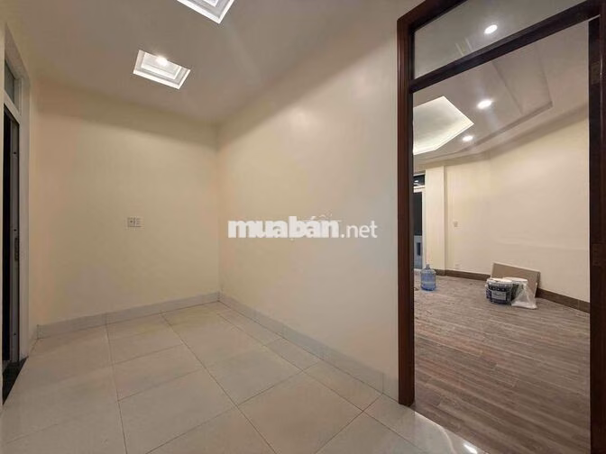 1PHÒNG NGỦ TÁCH BẾP FULL NỘI THẤT RỘNG 45M2 FULL NỘI THẤT NGAY TSN