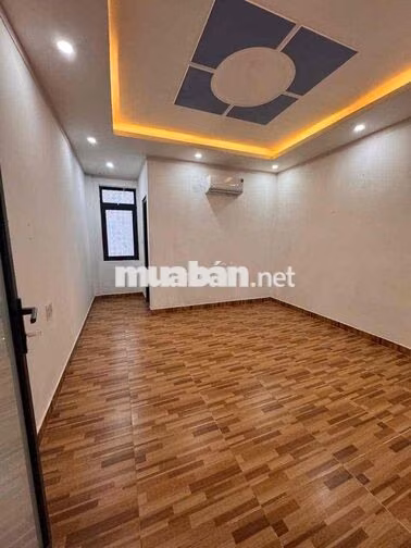 Cho thuê nhà Phú Lợi Thủ Dầu Một