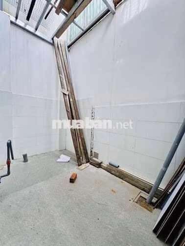 ❤️ NHÀ MỚI TÂY THẠNH – VỊ TRÍ ĐẸP – KINH DOANH ĂN UỐNG, Ở NGAY!