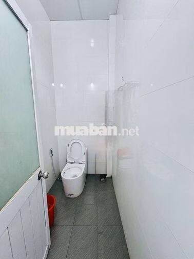 ❤️ NHÀ MỚI TÂY THẠNH – VỊ TRÍ ĐẸP – KINH DOANH ĂN UỐNG, Ở NGAY!