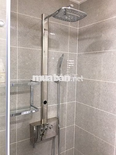 Bán căn hộ Richmond City Bình Thạnh, 87m², 3PN, 2WC giá 7,2 tỷ