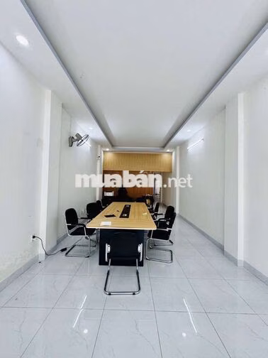 ❤️ NHÀ MỚI TÂY THẠNH – VỊ TRÍ ĐẸP – KINH DOANH ĂN UỐNG, Ở NGAY!