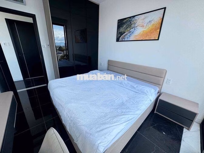 🏡 BRAND-NEW 1-BEDROOM APARTMENT FOR RENT | NGU HANH SON