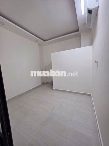 Phòng trọ mới xây - phù hợp nhân viên văn phòng, sinh viên