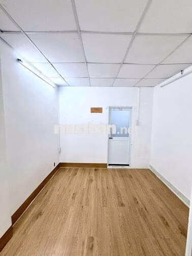 CHO THUÊ NHÀ NGUYÊN CĂN – KHU TRUNG TÂM THÀNH PHỐ