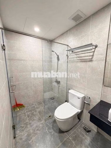 🔥Cho thuê 2pn giá tốt tại C Sky View gần Becamex Tower