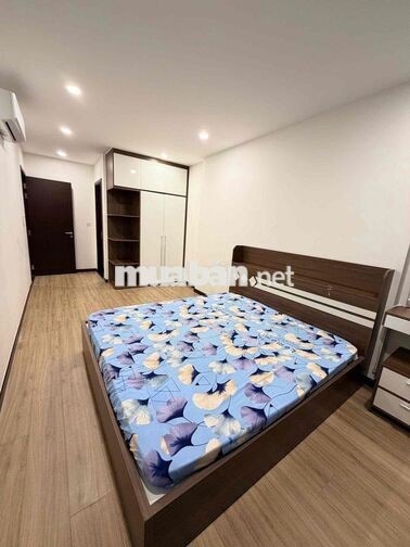 🔥Cho thuê 2pn giá tốt tại C Sky View gần Becamex Tower
