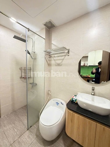 CCCC SG Airport, Bạch Đằng, TB: 45m2, full NT mới, offictel, 13triệu
