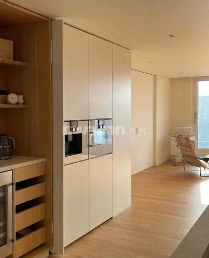 CCCC SG Airport, Bạch Đằng, TB: 45m2, full NT mới, offictel, 13triệu