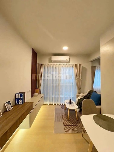CCCC SG Airport, Bạch Đằng, TB: 45m2, full NT mới, offictel, 13triệu