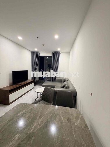 🔥Cho thuê 2pn giá tốt tại C Sky View gần Becamex Tower