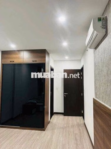 Cho thuê 2pn 80m2 cao cấp tại Trung Tâm Thủ Dầu 1