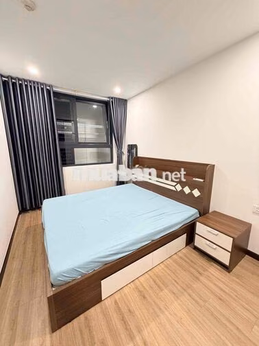 🔥Cho thuê 2pn giá tốt tại C Sky View gần Becamex Tower