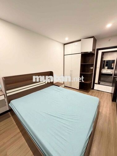 🔥Cho thuê 2pn giá tốt tại C Sky View gần Becamex Tower