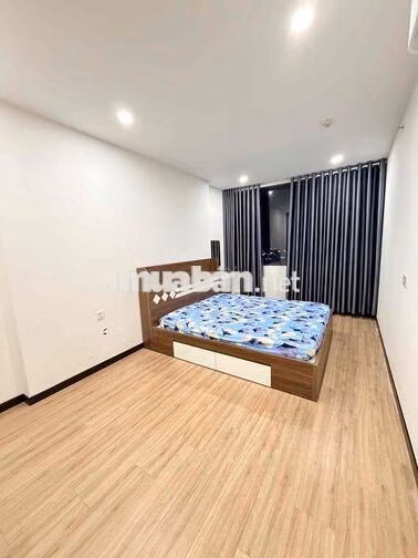🔥Cho thuê 2pn giá tốt tại C Sky View gần Becamex Tower