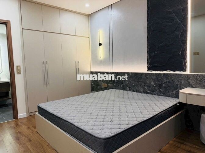 Cho Thuê Hoàng Thành Pearl 2n2vs Full 80m2 14.5tr/tháng