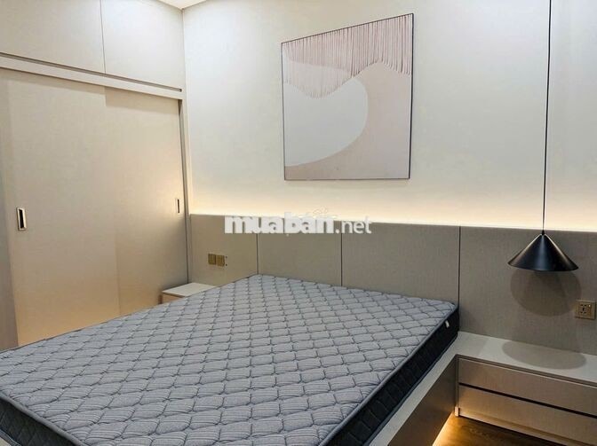 Cho Thuê Hoàng Thành Pearl 2n2vs Full 80m2 14.5tr/tháng