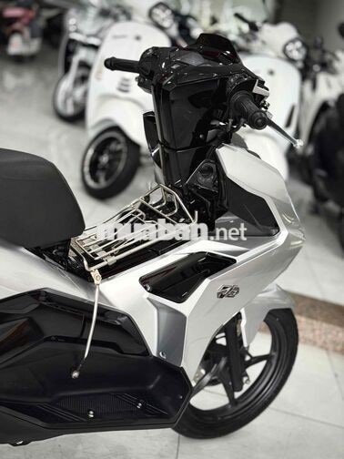 AirBlade125 2022 Lướt chính chủ ký ( Hỗ trợ GÓP )