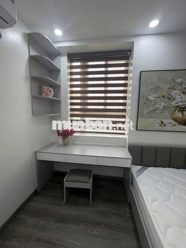 Cho Thuê 2n2vs Full 68m2 HD Mon City Nguyễn Cơ Thạch