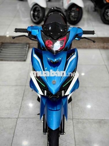 Exciter135 2013 dọn Kiểng ( Hỗ trợ Trả GÓP ) ✅✅