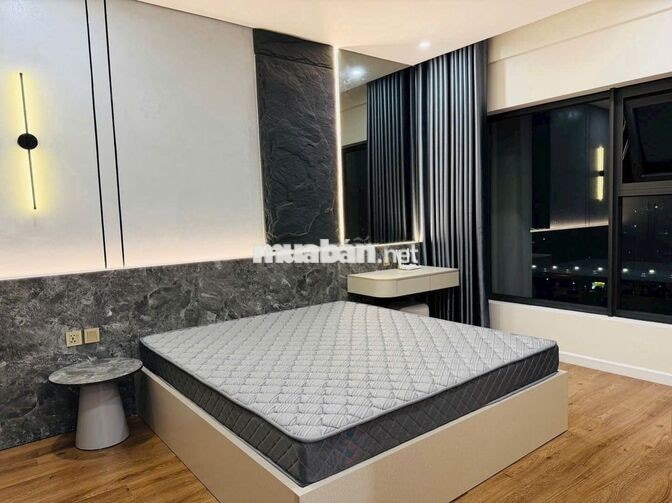Cho Thuê Hoàng Thành Pearl 2n2vs Full 80m2 14.5tr/tháng