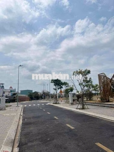 Cần Bán lô đất nền pháp lý đầy đủ