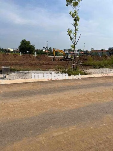 Cần Bán lô đất nền pháp lý đầy đủ