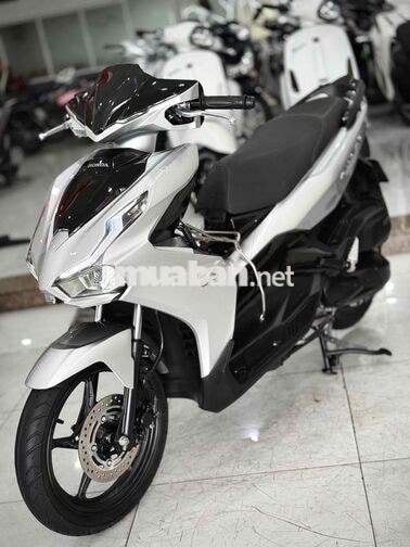 AirBlade125 2022 Lướt chính chủ ký ( Hỗ trợ GÓP )