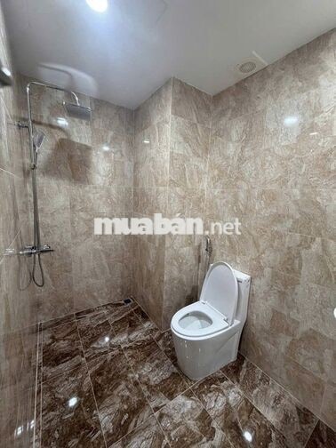 Cho Thuê 2n2vs Full 68m2 HD Mon City Nguyễn Cơ Thạch