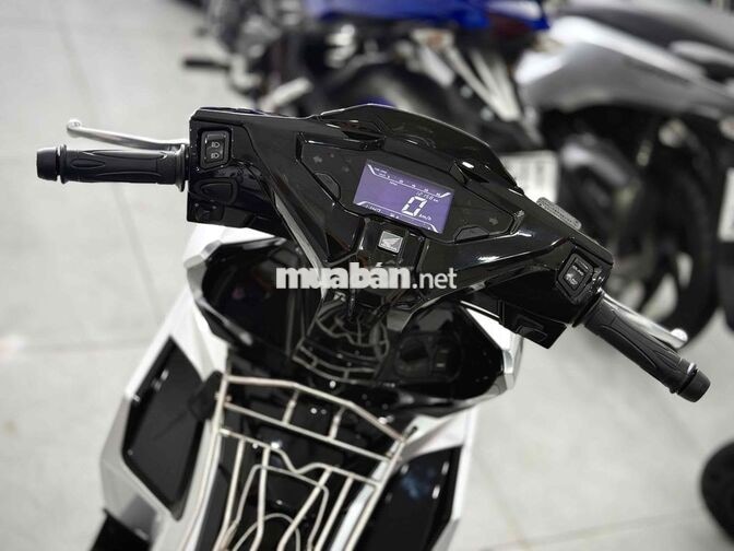 AirBlade125 2022 Lướt chính chủ ký ( Hỗ trợ GÓP )