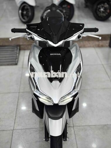 AirBlade125 2022 Lướt chính chủ ký ( Hỗ trợ GÓP )