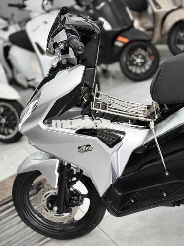 AirBlade125 2022 Lướt chính chủ ký ( Hỗ trợ GÓP )
