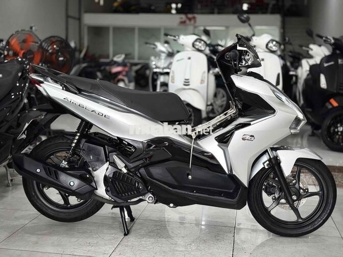 AirBlade125 2022 Lướt chính chủ ký ( Hỗ trợ GÓP )