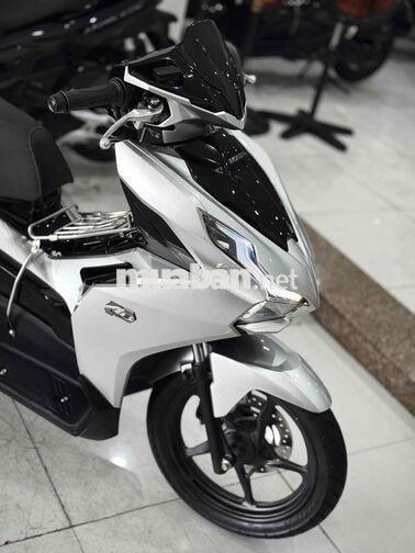 AirBlade125 2022 Lướt chính chủ ký ( Hỗ trợ GÓP )