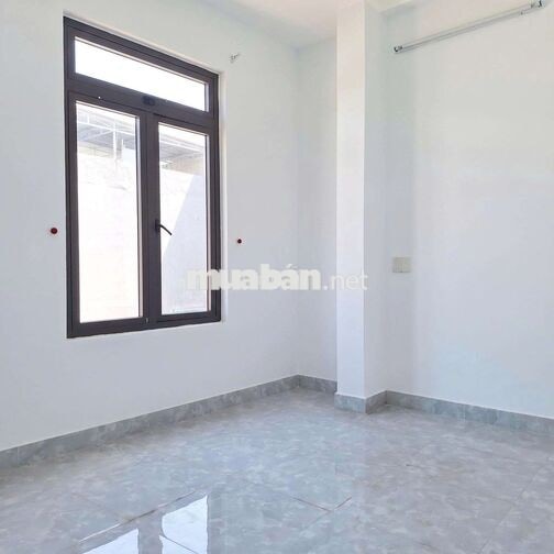 cho thuê nhà nguyên căn gần khu FPT