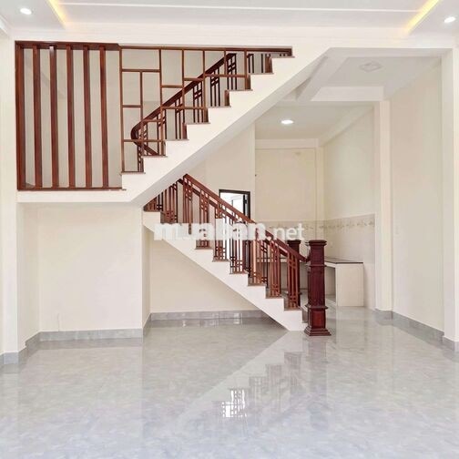 cho thuê nhà nguyên căn gần khu FPT