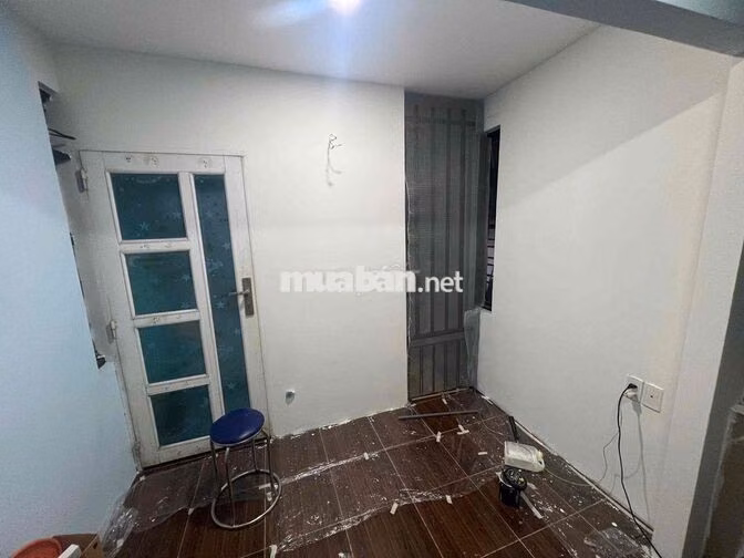Cho Thuê Nhà Nguyên Căn Sát Trung Tâm Q1