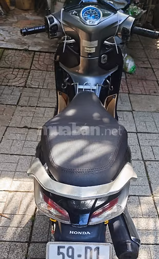 Bán Honda Future 2013fiiiiiiiiiii