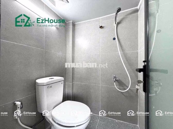 Pass phòng, căn hộ dv quận 12 siêuuu rẻ