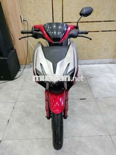 Honda Winner X ABS 2019 , Xe Đẹp Máy Bao Êm Mạnh