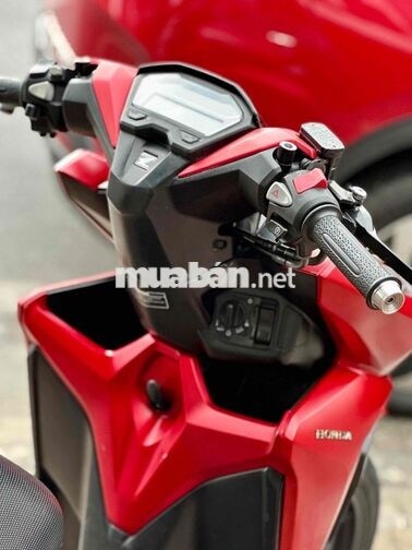 GÓP DC GIỮ CAVET - Vario 150 2019 - BS TPHCM