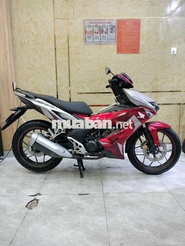 Honda Winner X ABS 2019 , Xe Đẹp Máy Bao Êm Mạnh
